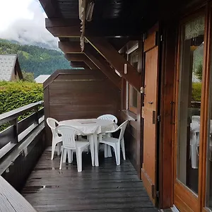 La Troika 2 , Notre-Dame-de-Bellecombe France